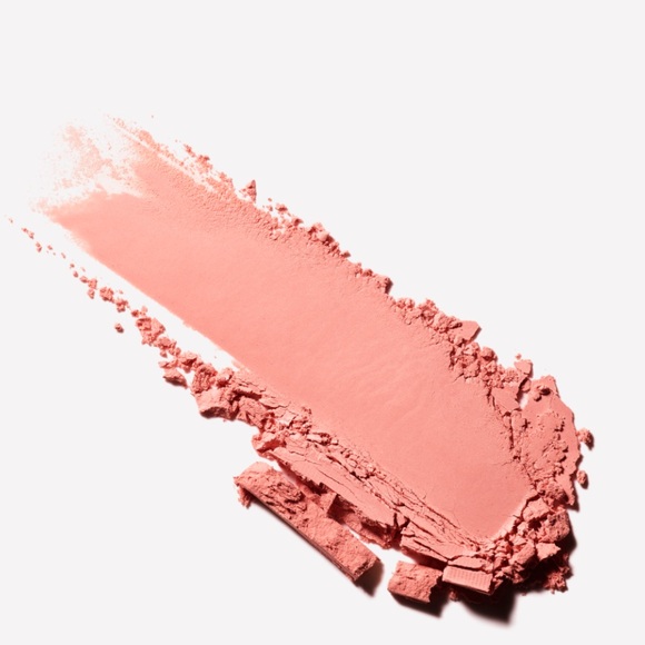 “Strike a Pose” Pro Palette Refill MAC - Picture 3 of 5